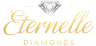 Eternelle