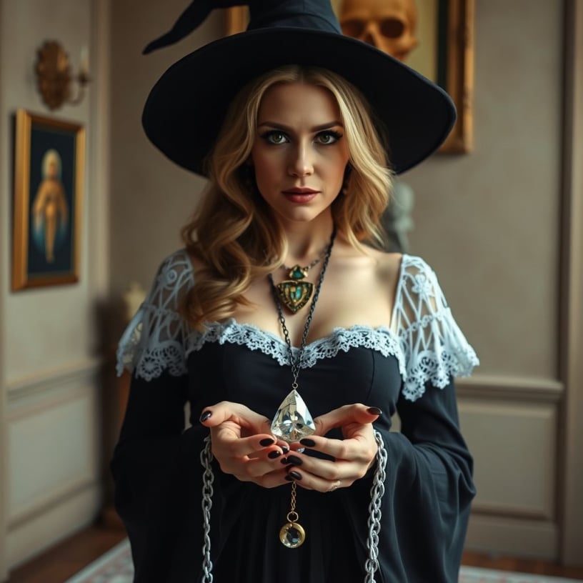 Бриллиант из ДНК или праха это физика, химия и немного термодинамики